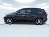 Used 2016 Buick Enclave Premium w/ Experience Buick Package image 2