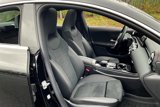 Used 2023 Mercedes-Benz CLA 250 4MATIC image 5