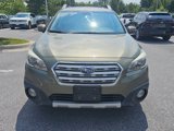 Used 2016 Subaru Outback 2.5i Limited image 2
