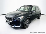 Used 2025 BMW X1 xDrive28i w/ Convenience Package image 3