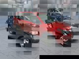 Used 2017 Subaru Forester 2.5i image 2