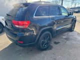 Used 2011 Jeep Grand Cherokee Laredo image 5