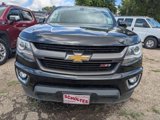 Used 2015 Chevrolet Colorado Z71 image 5