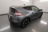 Used 2015 Honda CR-Z EX image 2