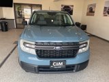 Used 2023 Ford Maverick XLT image 2