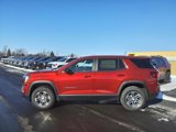 New 2025 GMC Terrain Elevation image 2