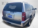 Used 2012 Chevrolet Suburban LT w/ Luxury Package image 5