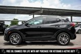 Certified 2022 Buick Encore GX Select w/ Sport Touring Package image 4