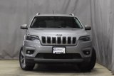 Used 2019 Jeep Cherokee Limited image 5