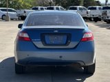 Used 2008 Honda Civic LX image 4