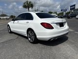 Used 2019 Mercedes-Benz C 300 Sedan image 3
