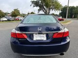 Used 2014 Honda Accord LX image 4