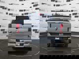 Certified 2022 RAM 1500 Big Horn image 5