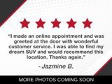 Used 2015 Dodge Grand Caravan SXT w/ Blacktop Package image 3