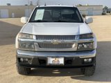 Certified 2012 Chevrolet Colorado LT image 2