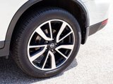 Used 2019 Nissan Rogue SL image 6