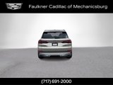 Used 2019 BMW X5 xDrive40i w/ Premium Package 2 image 5