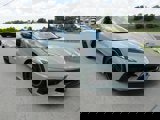 Used 2024 Chevrolet Corvette Stingray Premium Conv w/ Z51 Performance Package image 3
