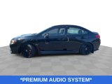 Used 2016 Subaru WRX Premium image 6