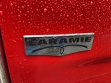 Used 2017 RAM 1500 Laramie image 5
