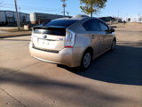 Used 2010 Toyota Prius Two image 3