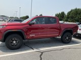 Used 2024 GMC Canyon Elevation w/ Convenience Package image 4