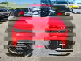 New 2025 Kia Soul LX image 2