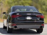 Used 2018 Audi A4 2.0T Ultra Premium image 4