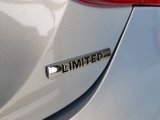 Used 2011 Hyundai Sonata Limited w/ Navigation Pkg 5 image 6