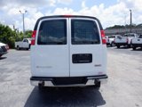 Used 2020 GMC Savana 2500 w/ Driver Convenience Package image 4