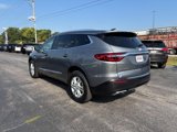 Used 2021 Buick Enclave Essence w/ LPO, Cargo Package image 6