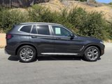 Used 2022 BMW X3 sDrive30i w/ Premium Package 2 image 6