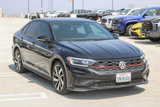 Used 2019 Volkswagen Jetta GLI Autobahn image 3