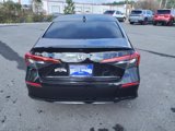 Used 2024 Honda Civic EX image 4
