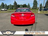 Used 2012 Honda Civic EX image 4