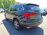 Used 2016 Honda Pilot EX image 4