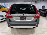 Used 2013 Volvo XC70 T6 image 5