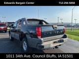 Used 2006 Chevrolet Avalanche Z71 w/ Sun And Sound Package image 6