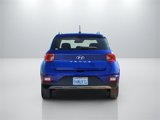 Used 2023 Hyundai Venue SEL w/ Cargo Package image 6
