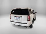 Used 2018 GMC Yukon Denali image 5
