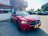 Used 2013 Dodge Charger SXT image 3