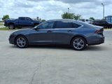 Used 2024 Honda Accord EX image 4