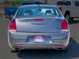 Used 2020 Chrysler 300 Touring L w/ Quick Order Package 2EF image 4