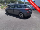 Used 2019 Hyundai Elantra GT image 3