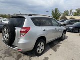Used 2010 Toyota RAV4 4WD image 4