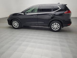 Used 2018 Nissan Rogue S image 3