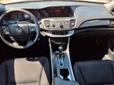 Used 2014 Honda Accord Sport image 4