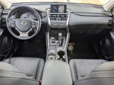 Used 2015 Lexus NX 200t AWD image 2