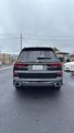 Used 2025 BMW X7 xDrive40i w/ M Sport Package image 5