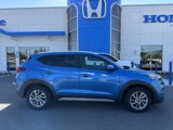 Used 2018 Hyundai Tucson SEL image 6